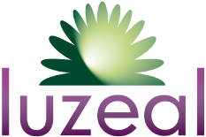 Luzeal-actionnaires.jpg